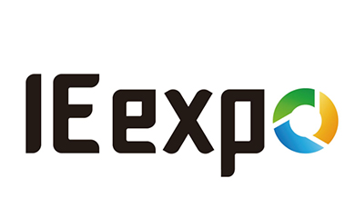 Supmea примет участие в выставке IE Expo 2020