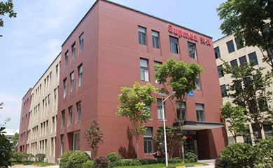 Supmeaは世界中で販売代理店を募集しています!