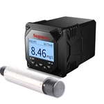 Dissolved Oxygen meter