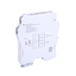 Isolateur de signal intelligent