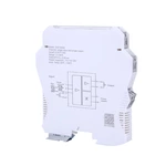 isolator sinyal