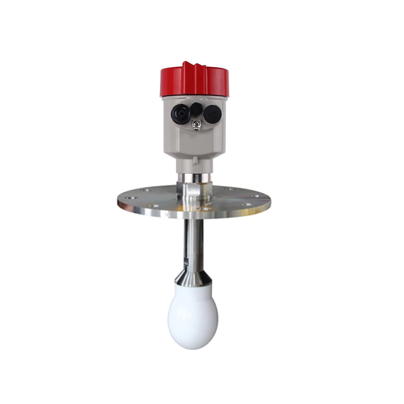 Pengukur level radar 26g