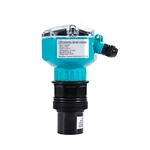SUP-DP Ultrasonic level meter