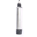 Optical dissolved oxygen sensor