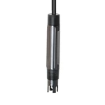 pH-Sensor