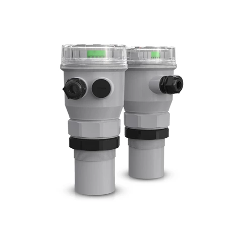Ultrasonic Level Transmitter Manufacturer - Supmea