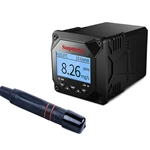 Dissolved Oxygen meter