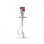 Guided wave radar level meter