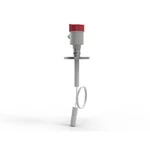 radar level meter