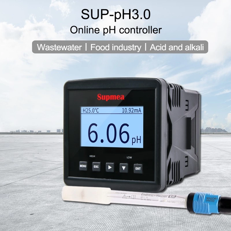 online pH meter.jpg