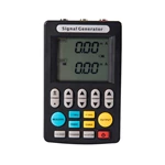 Générateur de signaux SUP-C702S
