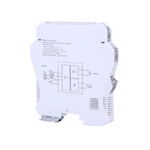 isolateur de signal