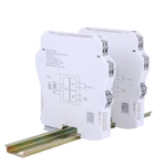 isolateur de signal supmea
