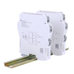 isolator sinyal suhu supmea