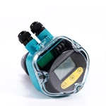 supmea Ultrasonic level meter