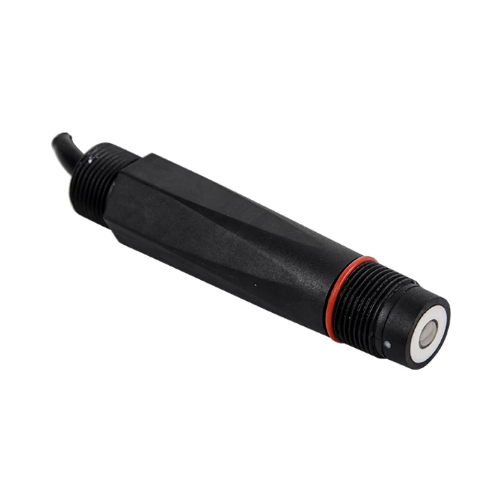 Flat pH sensor SUP-7001 Flat pH electrode for flue gas desulfurization