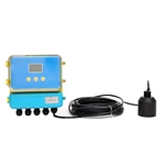 supmea Ultrasonic level meter