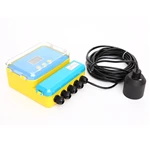 online Ultrasonic level meter