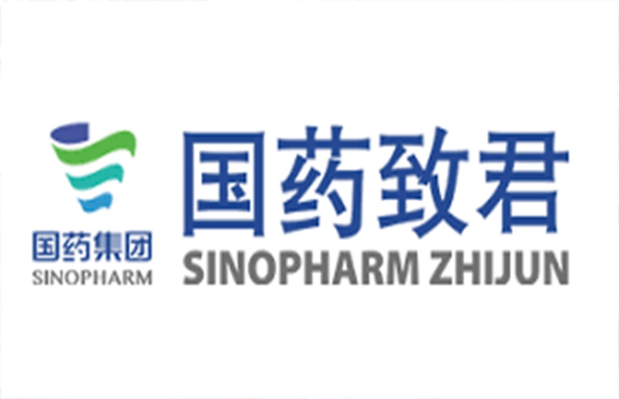 Tập đoàn Sinopharm Zhijun Dược phẩm Pingshan