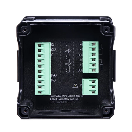 Conductivity meter,water conductivity sensor - Supmea