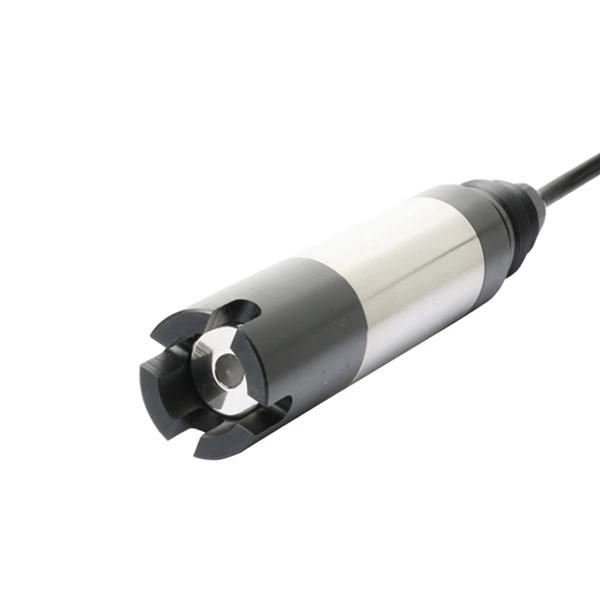 Membrane dissolved oxygen sensor SUP-DO-7011 Membrane dissolved oxygen sensor
