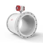磁気流量計