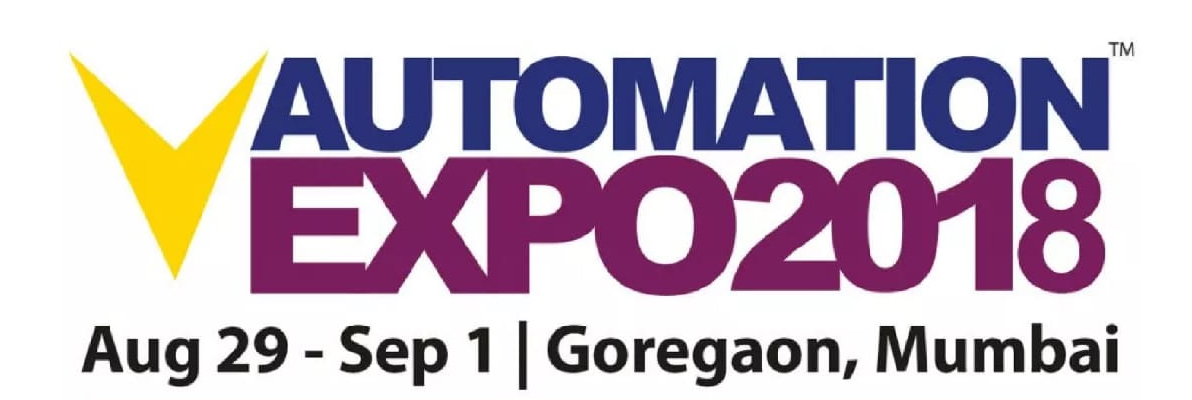 Supmea India automation expo 2018