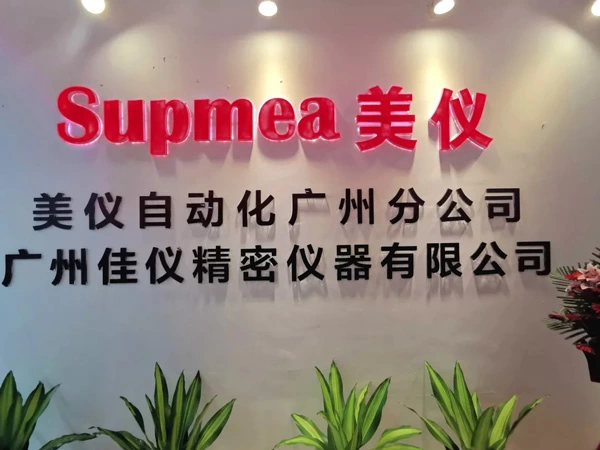 1570514596743503.png image.png