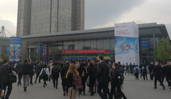 Hannover Messe 2018.png