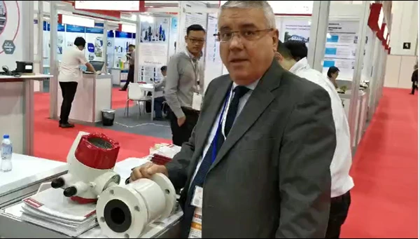Parceiro Supmea Itália Supmea Italy partner