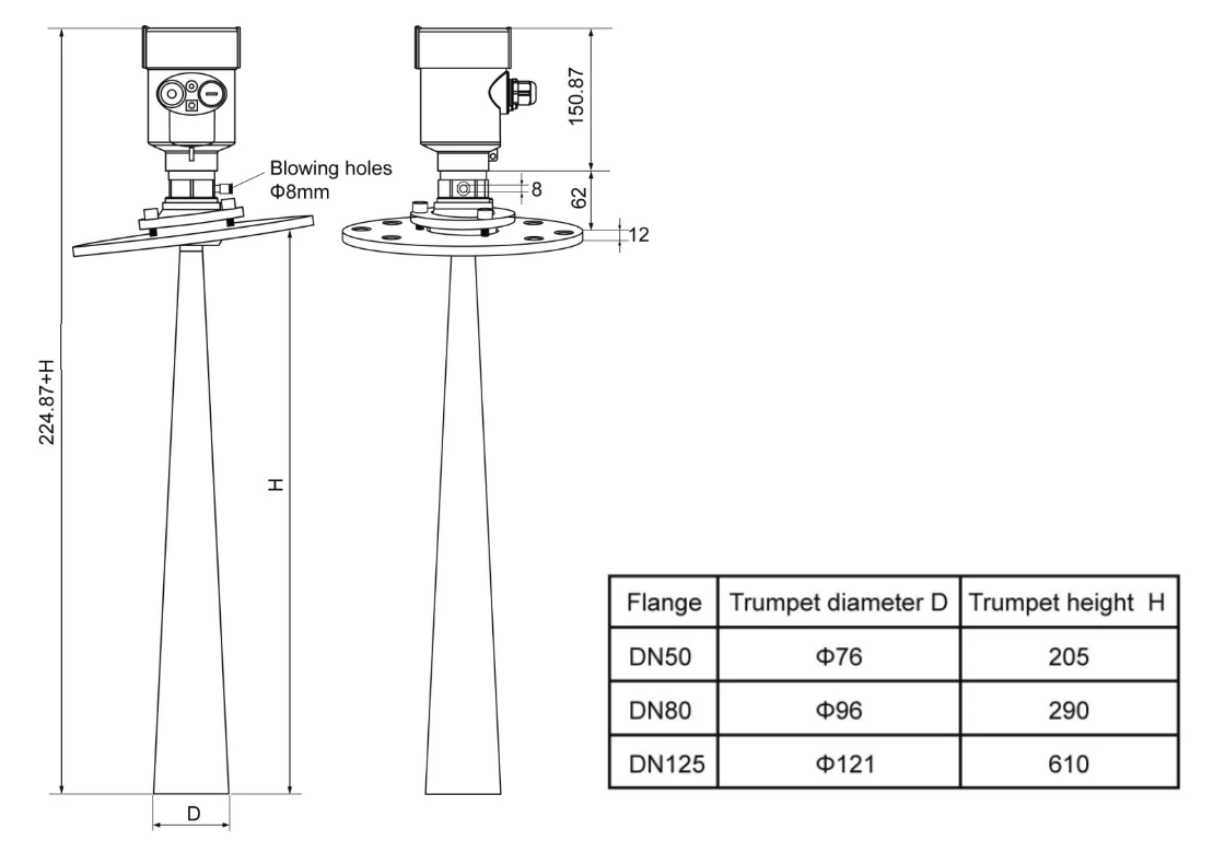 radar level meter dimension 1599544397478523.png