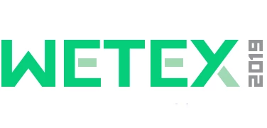 Supmea participa en WETEX 2019