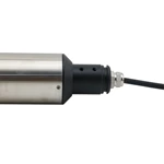 online Turbidity Sensor