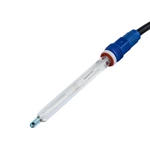sensor ph