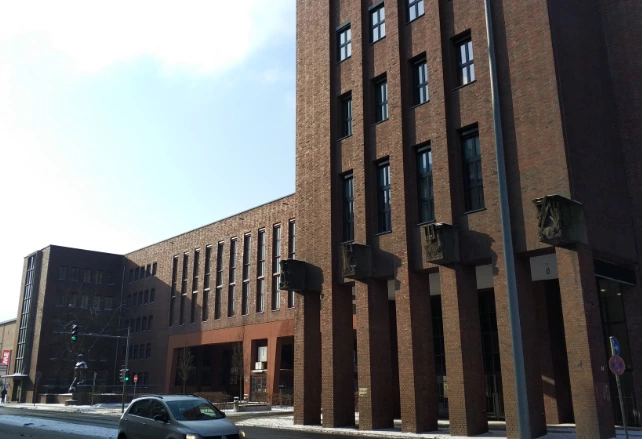 Supmea ドイツ.png Supmea Germany.png