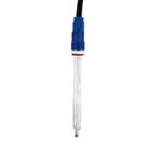 sensor ph air