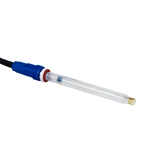 sensor ph air