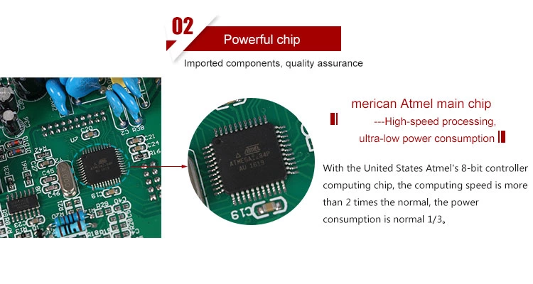 ultrasonic level meter chip ultrasonic level meter.jpg
