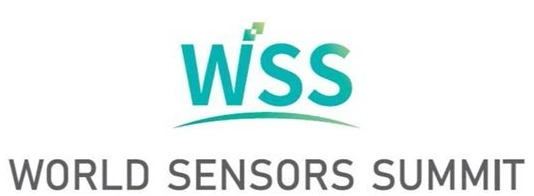 2018年世界センサー会議 2018 World Sensors Conference