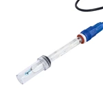 Sensor ph SUP-PH5018