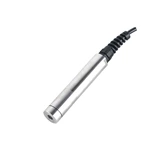 dissolved oxygen sensor