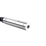 Optical oxygen sensor
