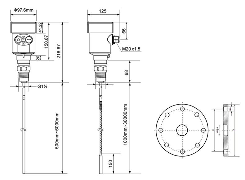 radar-level-meter_23.jpg