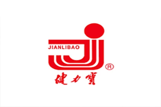 JIAN LIBAO