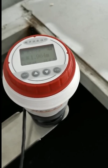 1597916932671090.png image.png