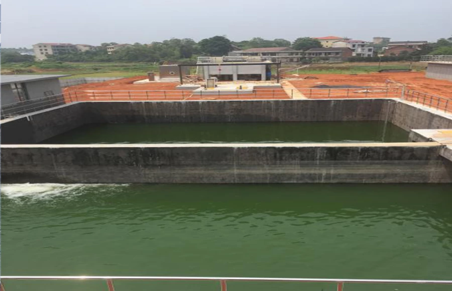 西湖花市場