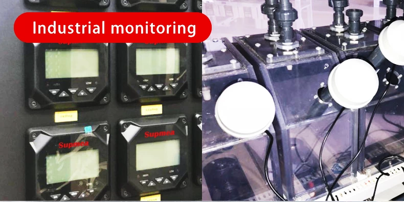 conductivity meter conductivity meter