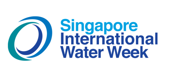 Singapore International Water Week supmea