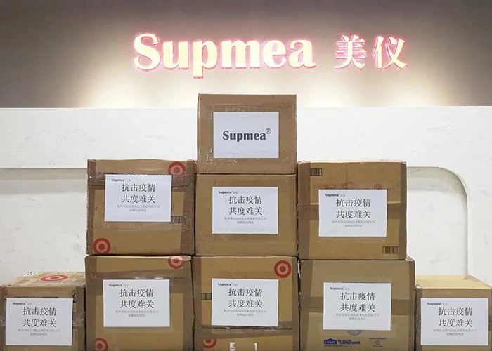 マスク 1000 N95 masks