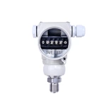 SUP-P400 Transmetteur de pression